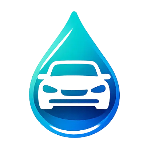 Lavage auto à domicile La Roche-Vineuse